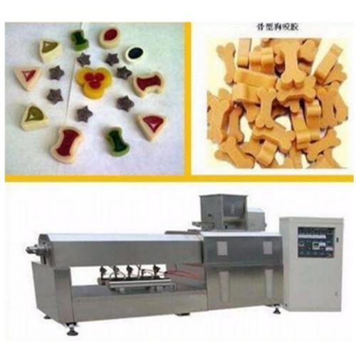 膨化機械產品列表 探索第11頁的創新機械產品