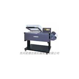 包裝機(jī)械產(chǎn)品列表查詢(xún)指南（第302頁(yè)）